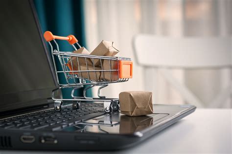 megadepot compra online|Ordering .